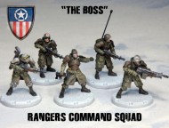 allied command squad